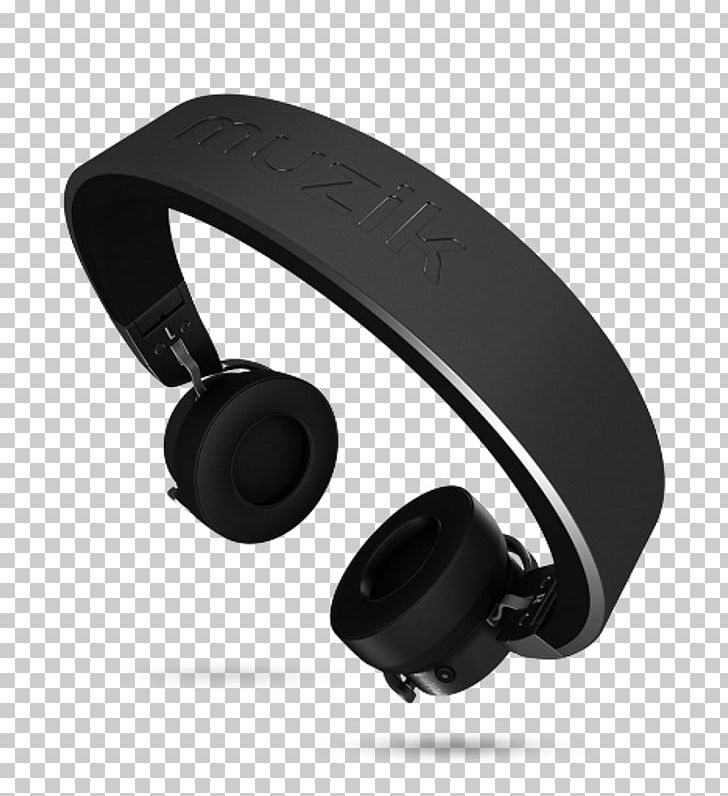 Headphones Headset PNG, Clipart, Audio, Audio Equipment, Ear Headphones, Electronic Device, Electronics Free PNG Download