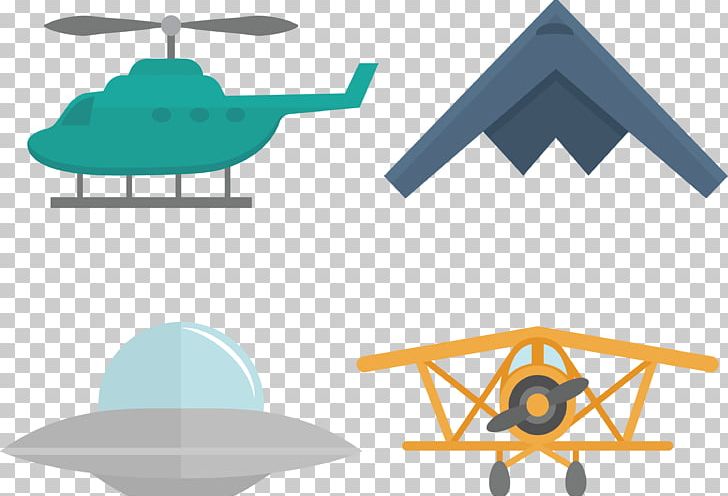 Helicopter Jet Aircraft Airplane PNG, Clipart, Aircraft, Aircraft Engine, Airplane, Airship, Angle Free PNG Download