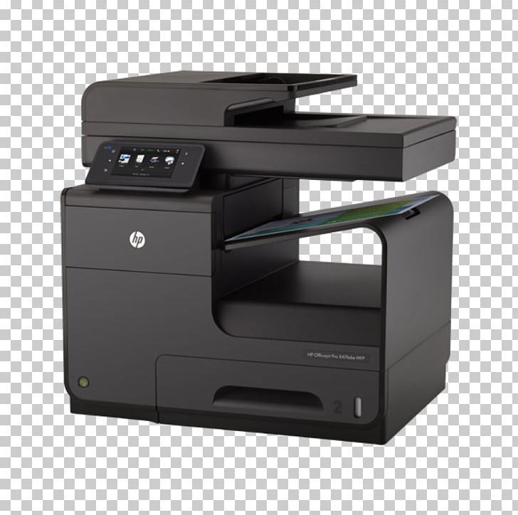 Hewlett-Packard Multi-function Printer Officejet HP Deskjet PNG, Clipart, Angle, Automatic Document Feeder, Brands, Electronic Device, Electronic Instrument Free PNG Download