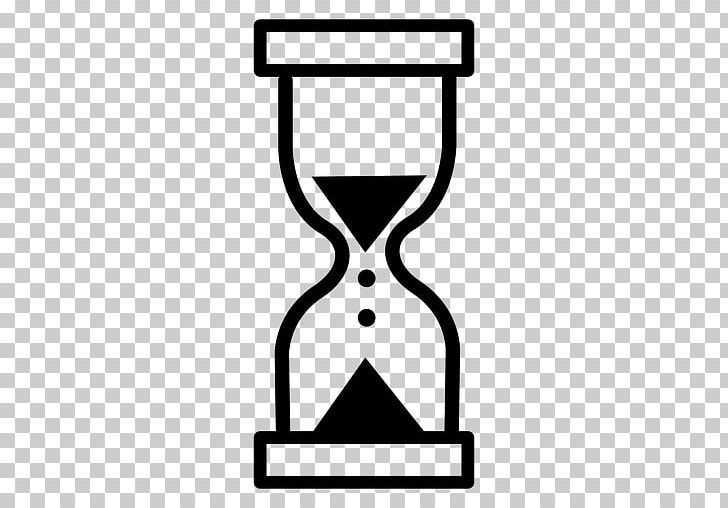 Hourglass Drawing PNG, Clipart, Angle, Black And White, Clock, Concept Art, Cursor Free PNG Download