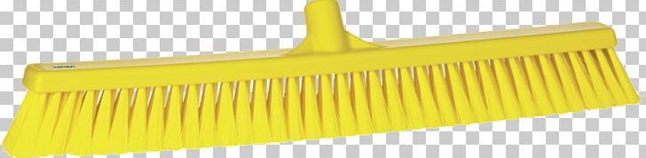 Household Cleaning Supply Polyester Yellow Brush Fiber PNG, Clipart, Brush, Fiber, Household Cleaning Supply, Industrial Design, Millimeter Free PNG Download