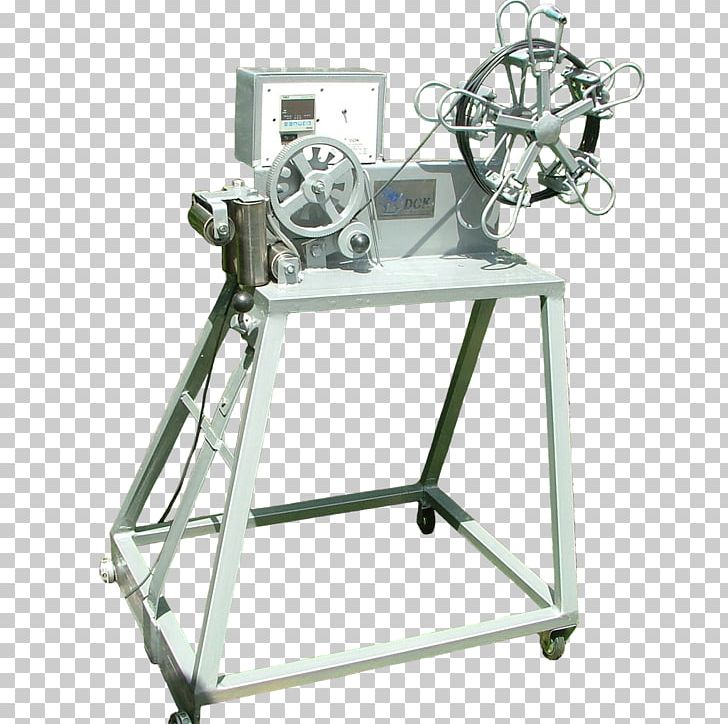 Industry Engineering Service Machine PNG, Clipart, Angle, Catalog, Customer, Engineering, Hardware Free PNG Download