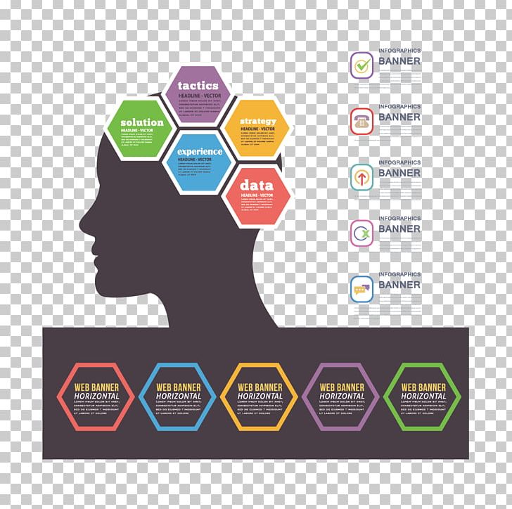 Infographic Creativity Business PNG, Clipart, Business, Business Card, Business Man, Business People, Business Vector Free PNG Download
