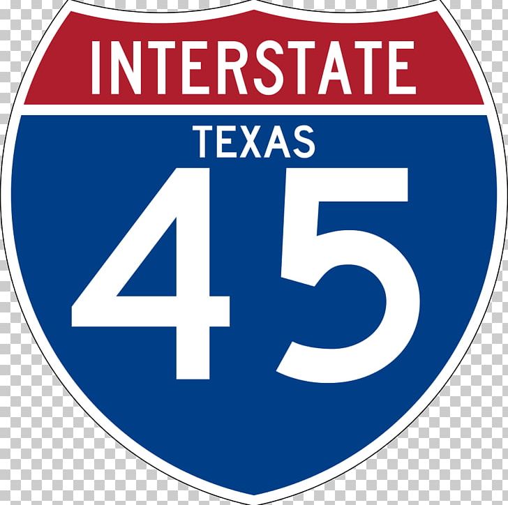 Interstate 85 Interstate 75 In Ohio Interstate 95 Interstate 84 Interstate 45 PNG, Clipart, Blue, Brand, Highway, Highway Shield, Interchange Free PNG Download