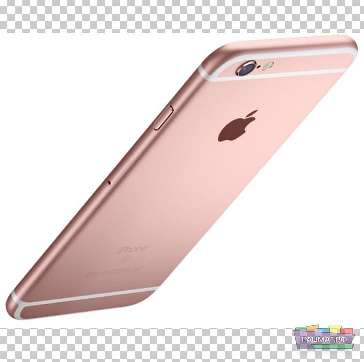 IPhone 6s Plus IPhone 6 Plus Apple IPhone 6s IOS PNG, Clipart, 6 S, 64 Gb, Apple, Apple Iphone 6, Apple Iphone 6 S Free PNG Download