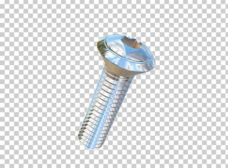 ISO Metric Screw Thread Fastener Nut PNG, Clipart, Bolt, Fastener, Hardware, Hardware Accessory, Hex Key Free PNG Download