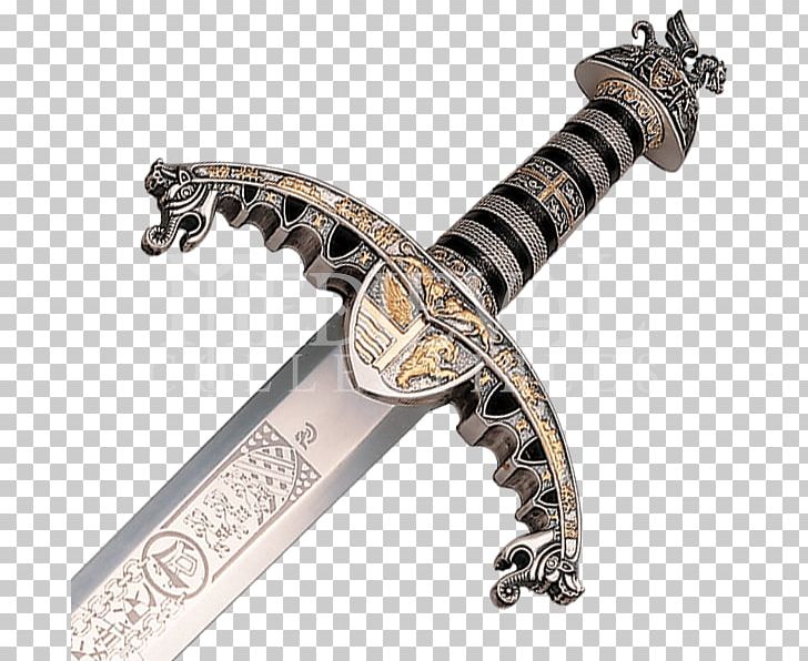 Knightly Sword Gladius Knightly Sword Sabre PNG, Clipart, Classification Of Swords, Cold Weapon, Dagger, Gladius, Katana Free PNG Download