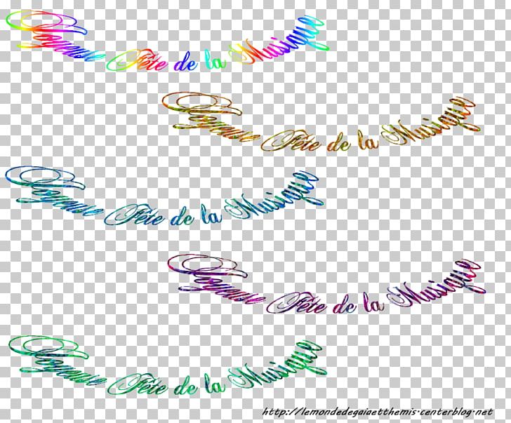 Line Point Body Jewellery Organism PNG, Clipart, Area, Art, Body Jewellery, Body Jewelry, Calligraphy Free PNG Download