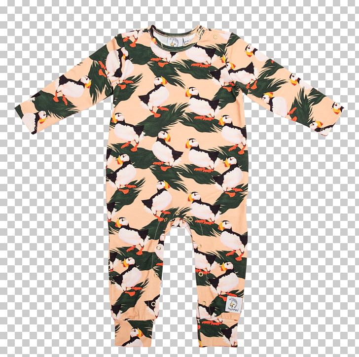 Long-sleeved T-shirt Pajamas Romper Suit Pants PNG, Clipart, Bluza, Boilersuit, Camouflage, Clothing, Cotton Free PNG Download