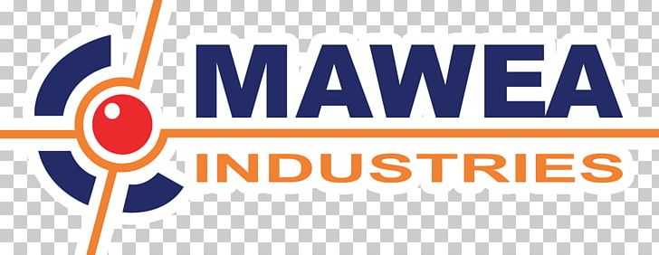 Mawea Industries Sdn Bhd Organization ENOVIA M3U Streaming Media PNG, Clipart, Area, Banner, Brand, Catia, Dassault Systemes Free PNG Download