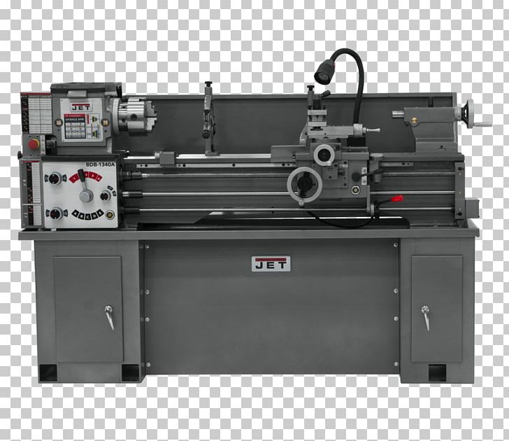 Metal Lathe Digital Read Out Metalworking Tool PNG, Clipart, Acu, Bdb, Collet, Cutting, Digital Read Out Free PNG Download