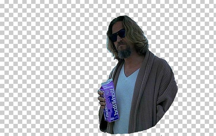 Microphone Dude Neck The Big Lebowski PNG, Clipart, Big Lebowski, Dude, Electronics, Microphone, Neck Free PNG Download