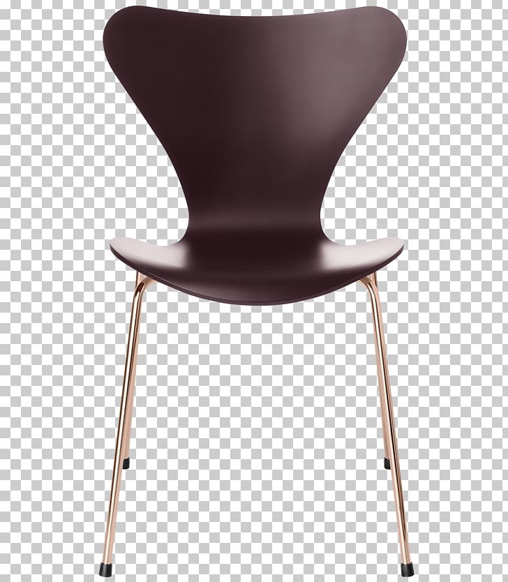 Model 3107 Chair Ant Chair Egg Fritz Hansen PNG, Clipart, Angle, Ant Chair, Armrest, Arne Jacobsen, Chair Free PNG Download