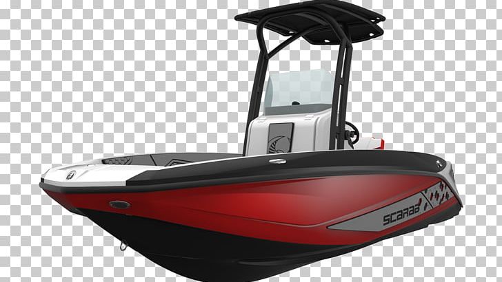 Motor Boats Pacific Marine Center Jetboat Soddy-Daisy PNG, Clipart, Automotive Exterior, Billerica, Boat, Brprotax Gmbh Co Kg, City Free PNG Download