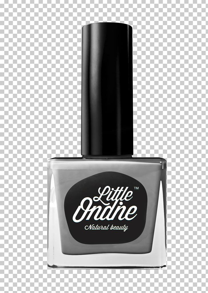 Nail Polish Color Cosmetics Rouge PNG, Clipart, Accessories, Color, Cosmetics, Lipstick, Little Free PNG Download