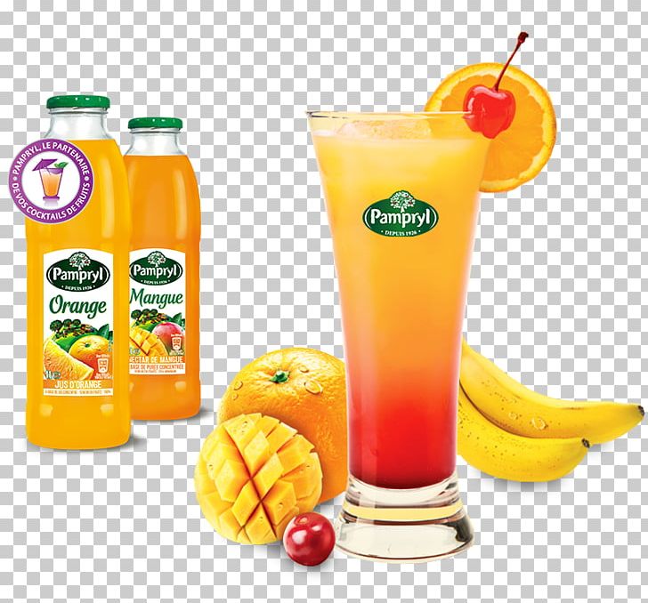 Orange Drink Harvey Wallbanger Fuzzy Navel Orange Juice Orange Soft Drink PNG, Clipart, Citric Acid, Cocktail, Cocktail Garnish, Diet Food, Drink Free PNG Download
