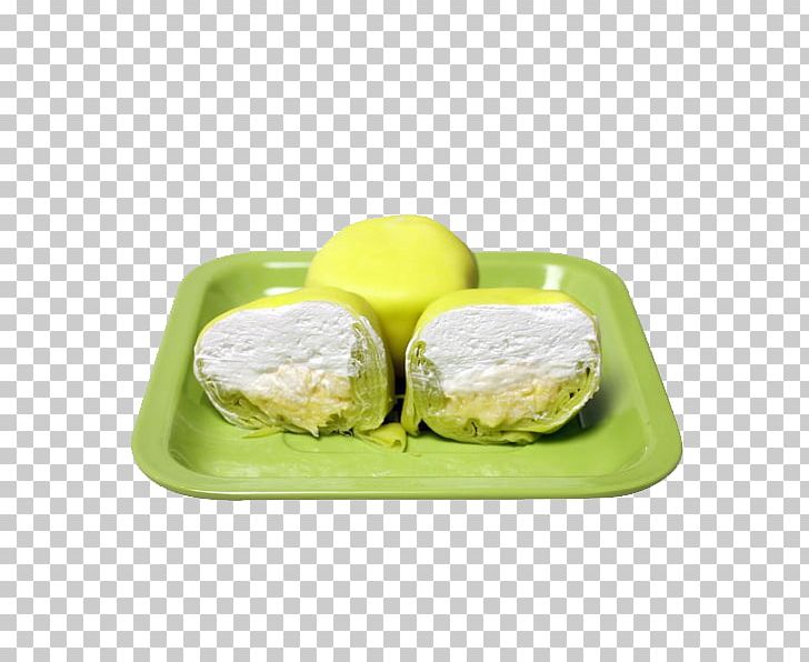 Pancake Baking Food Durian PNG, Clipart, Afternoon, Afternoon Tea, Afternoon Tea Is Essential, Bake, Baked Free PNG Download