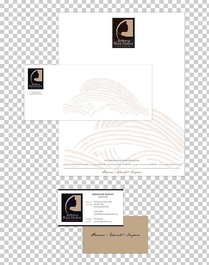 Paper Brand Logo Line PNG, Clipart, Angle, Art, Brand, Diagram, Line Free PNG Download