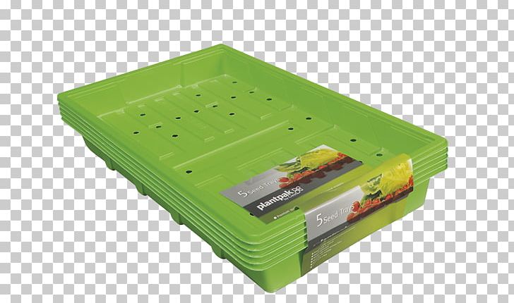 Plantpak Seed Tray Plantpak Growing Tray 18 Pot Candy Plantpak 70200001 Seed Tray Food PNG, Clipart, Apple, Box, Candy, Citrus, Food Free PNG Download