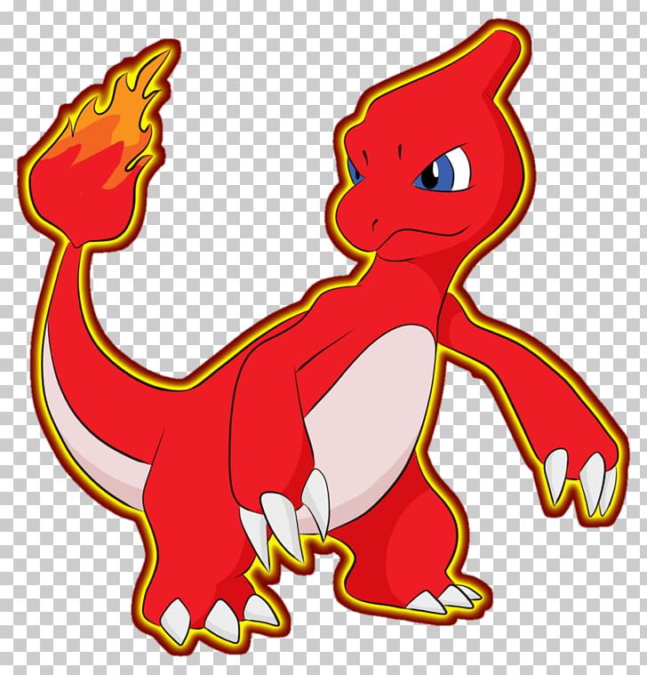 Pokémon FireRed And LeafGreen Pokémon GO Charmeleon Charmander PNG, Clipart, Animal Figure, Area, Art, Artwork, Bulbasaur Free PNG Download