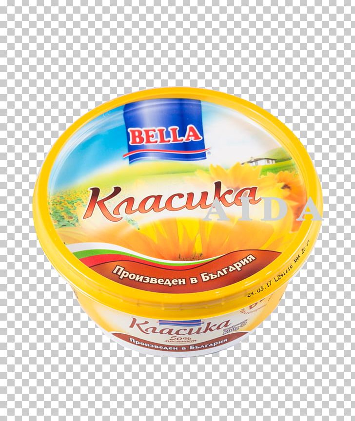 Processed Cheese Product Flavor PNG, Clipart, Dish, Flavor, Ingredient, Processed Cheese, Russian Salad Free PNG Download