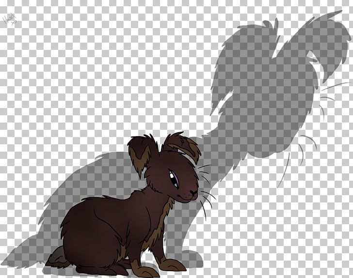Puppy Dog Rodent Cat PNG, Clipart, Animal, Animals, Carnivoran, Cartoon, Cat Free PNG Download