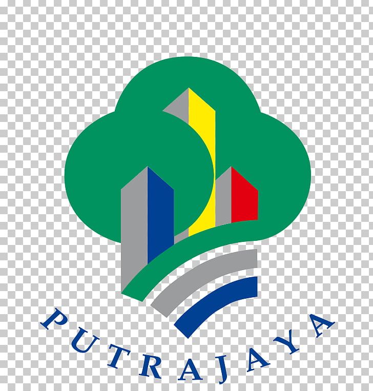 Putrajaya Corporation Graphic Design Seal PNG, Clipart, Area, Artwork, Brand, Coat Of Arms, Formula Free PNG Download