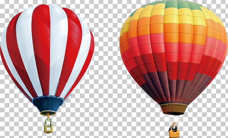 Quick Chek New Jersey Festival Of Ballooning Hot Air Balloon Festival Stock Photography PNG, Clipart, Aerostat, Balloon, Christmas Decoration, Decor, Decorate Free PNG Download