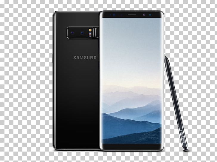 Samsung Galaxy Note 5 Samsung Galaxy S9 Samsung Galaxy Note 8.0 PNG, Clipart, Android, Electronic Device, Gadget, Mobile Phone, Mobile Phones Free PNG Download