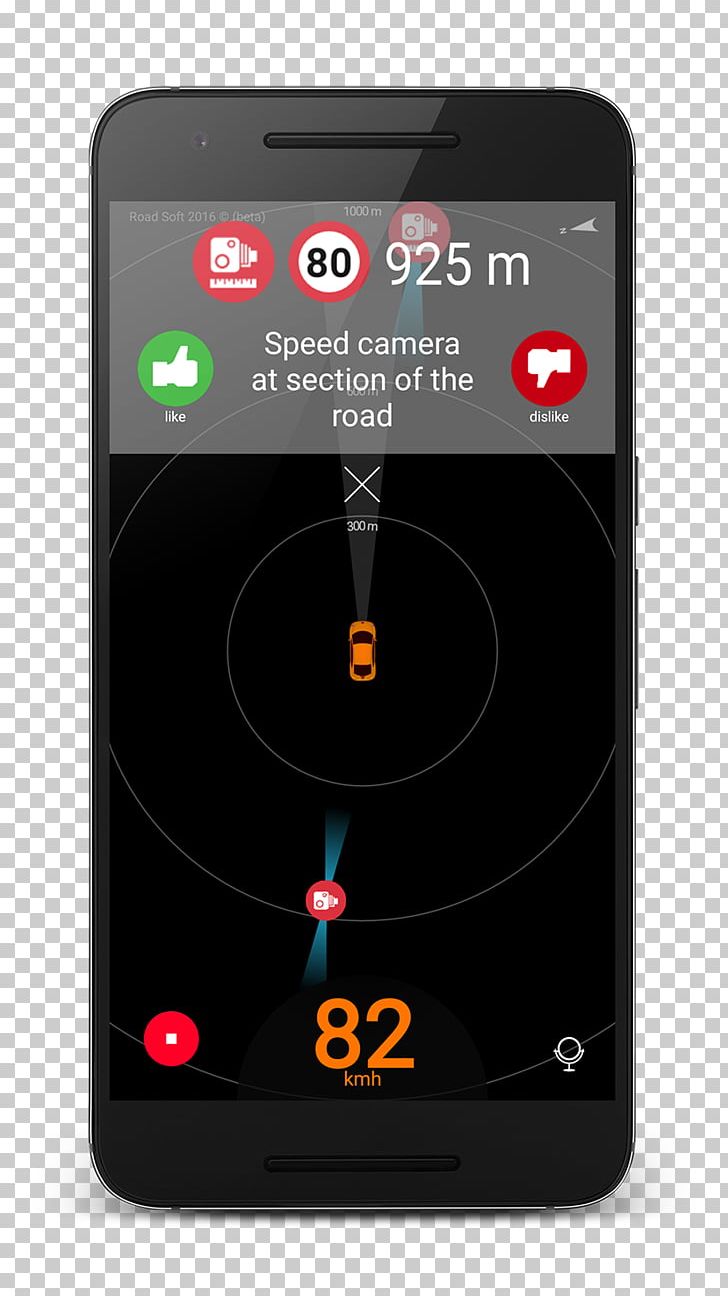 Smartphone Traffic Enforcement Camera Android Feature Phone PNG, Clipart, Android, Camera, Cellular Network, Communication, Electronic Device Free PNG Download