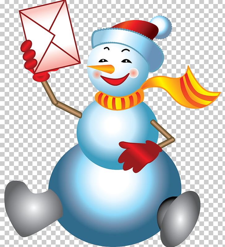 Snowman Winter Decoupage PNG, Clipart, Animation, Balloon Cartoon, Beak, Boy Cartoon, Cartoon Free PNG Download