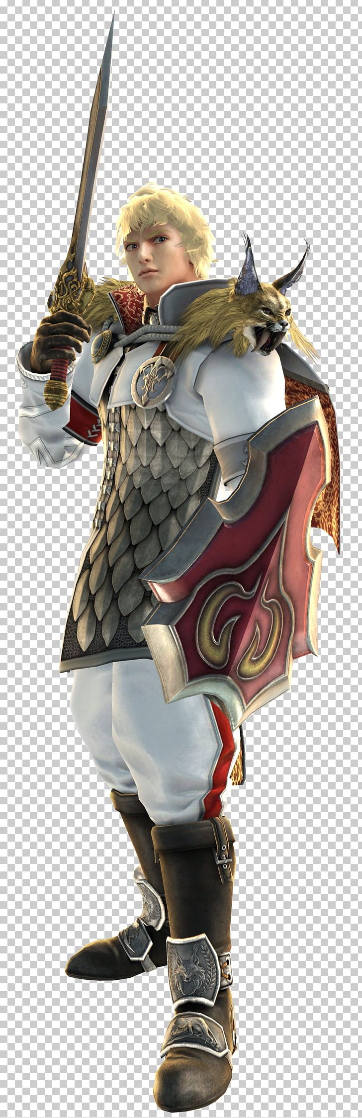 Soulcalibur V Xbox 360 Dynasty Warriors Ezio Auditore Video Game PNG, Clipart, Action Figure, Armour, Bandai Namco Entertainment, Chai Xianghua, Character Free PNG Download