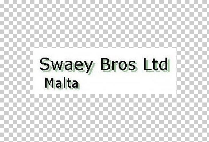 Swaey Brothers Ltd Brand Sales Crane Logo PNG, Clipart, Angle, Area, Brand, Com, Company Free PNG Download
