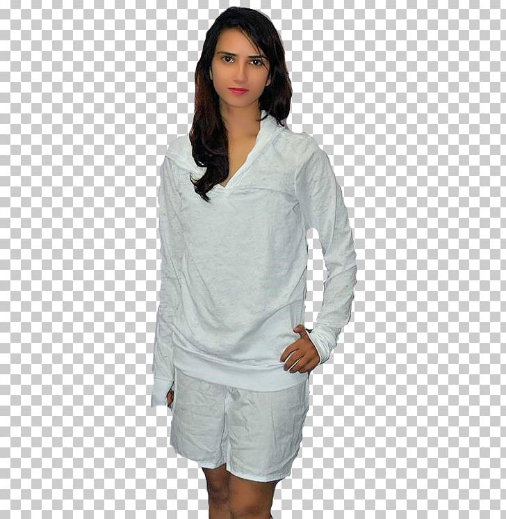 T-shirt Sleeve Boxer Shorts Clothing Top PNG, Clipart, Abdomen, Blouse, Boxer Shorts, Clothing, Clothing Sizes Free PNG Download