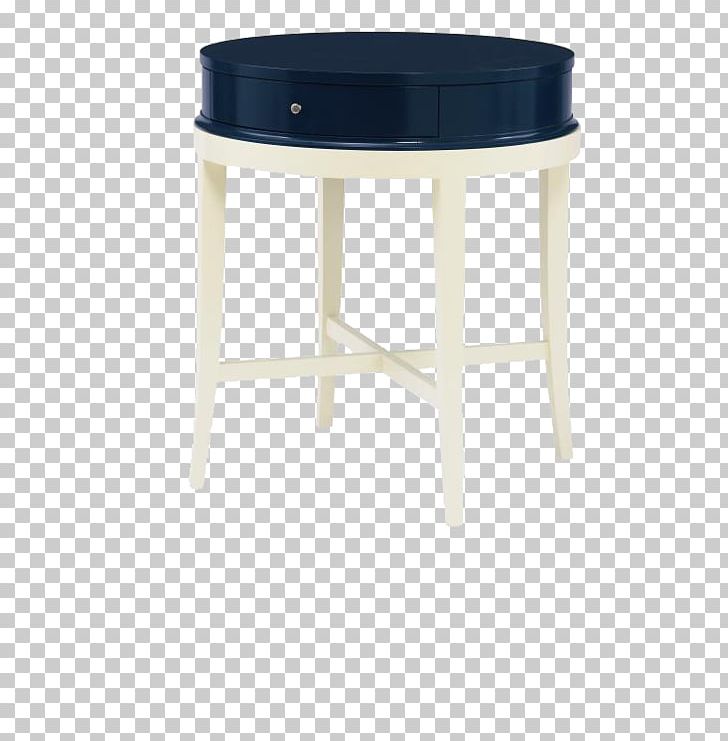 Table Bar Stool Angle PNG, Clipart, Angle, Bar, Bar Stool, Cartoon, City Silhouette Free PNG Download