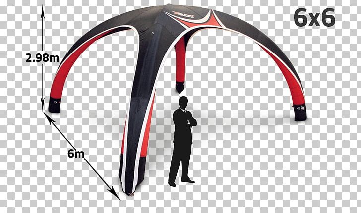 Tent Inflatable X-GLOO UK Bicycle Wheels PNG, Clipart, Backpack, Bicycle Frame, Bicycle Part, Bicycle Tire, Bicycle Wheel Free PNG Download