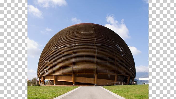 The Globe Of Science And Innovation Miraikan Museum Laboratory PNG, Clipart, Arch, Architecture, Biome, Building, Cern Free PNG Download