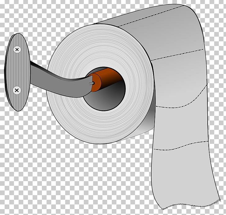Toilet Paper Holders Wall PNG, Clipart, Angle, Bathroom, Bathtub, Facial Tissues, Flush Toilet Free PNG Download