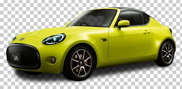 Toyota 86 Sports Car Tokyo Motor Show PNG, Clipart, Automotive Design, Automotive Exterior, Brand, Car, Cars Free PNG Download