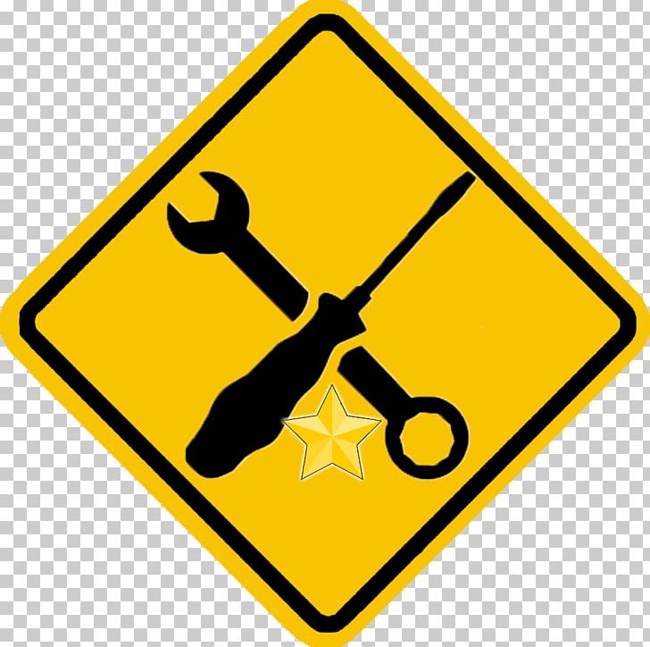 Traffic Sign Road Warning Sign PNG, Clipart, Area, Brand, Cross Out, Driving, Line Free PNG Download