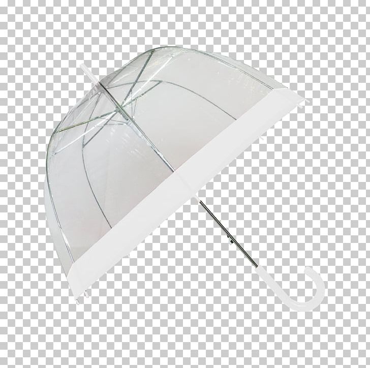 Umbrella Angle PNG, Clipart, Angle, Cloche, Fashion Accessory, Umbrella Free PNG Download