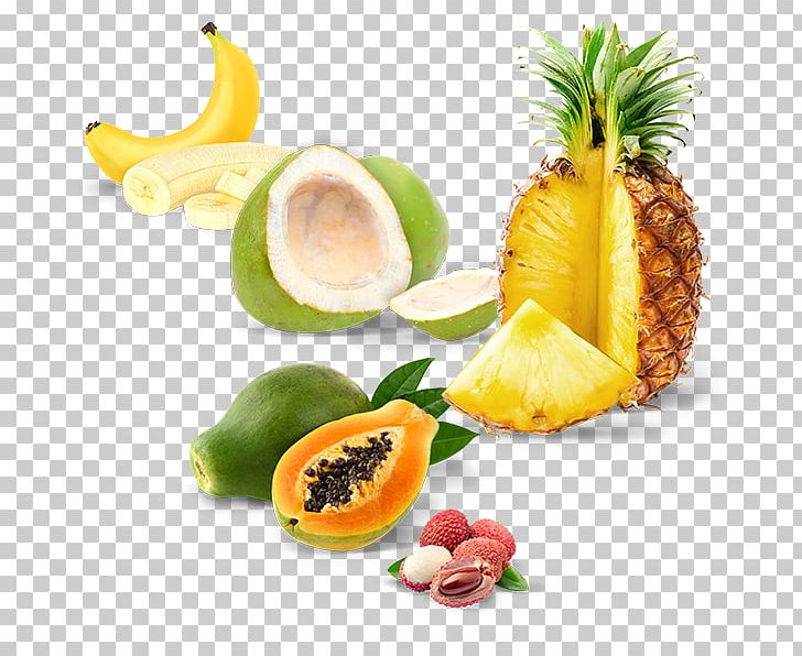 Vegetarian Cuisine Vegetable Fruit Asian Supermarket Food PNG, Clipart, Ananas, Asian Supermarket, Auglis, Diet Food, Durian Free PNG Download