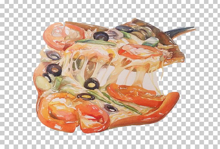 Watercolor Painting Drawing Illustration PNG, Clipart, Animal Source Foods, Apple Fruit, Art, Cartoon, Color Free PNG Download