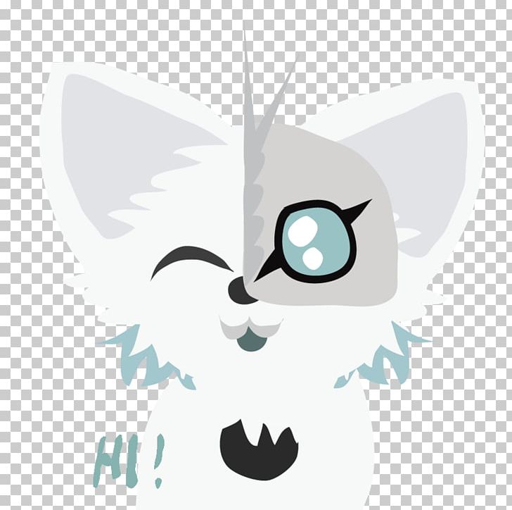 Whiskers Cat Desktop PNG, Clipart, Animals, Brand, Carnivoran, Cartoon, Cat Free PNG Download
