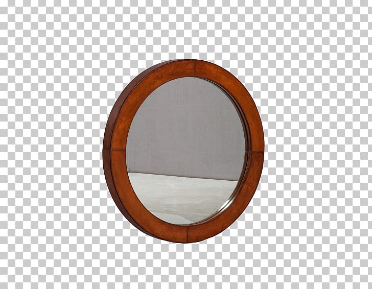 Window PortsideCafe Furniture Studio Mirror Polyvinyl Chloride Bedside Tables PNG, Clipart, Bedside Tables, Circle, Curtain, Furniture, Mirror Free PNG Download