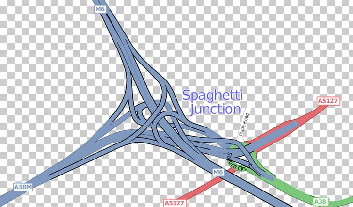 Wire Gravelly Hill Interchange Line PNG, Clipart, Angle, Art, Birmingham, Cable, Electrical Cable Free PNG Download
