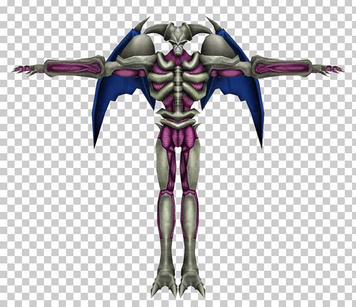 Yu-Gi-Oh! The Duelists Of The Roses Yu-Gi-Oh! The Sacred Cards Yu-Gi-Oh! Trading Card Game Video Game PNG, Clipart, 3d Computer Graphics, Fictional Character, Game, Miscellaneous, Nintendo 3ds Free PNG Download