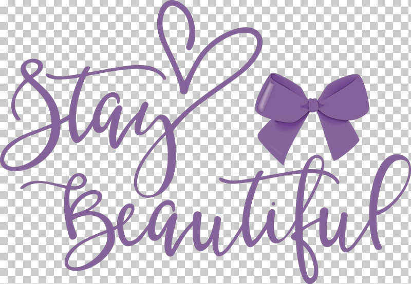 Stay Beautiful Beautiful Fashion PNG, Clipart, Beautiful, Fashion, Geometry, Lavender, Lilac M Free PNG Download