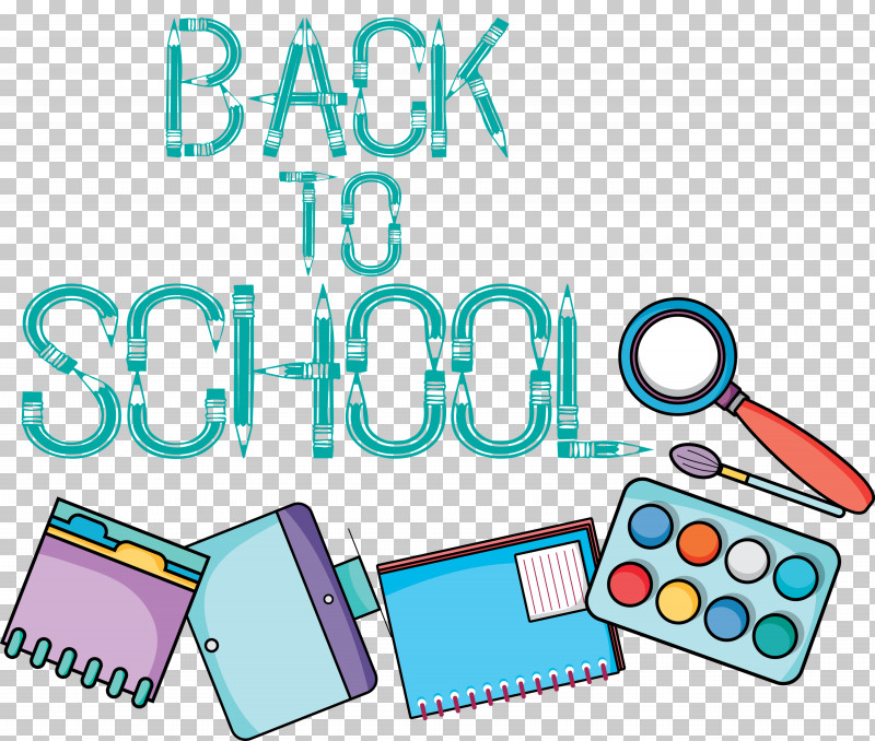 Back To School Banner Back To School Background PNG, Clipart, Area, Back To School Background, Back To School Banner, Line, Meter Free PNG Download