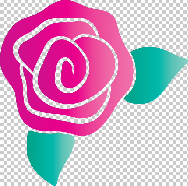 Garden Roses PNG, Clipart, Cut Flowers, Flower, Garden, Garden Roses, Line Free PNG Download